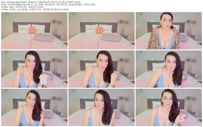 streamate-chloeswift-10-29-2025-10-29-01