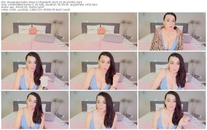 streamate-chloeswift-10-29-2025-10-29-01