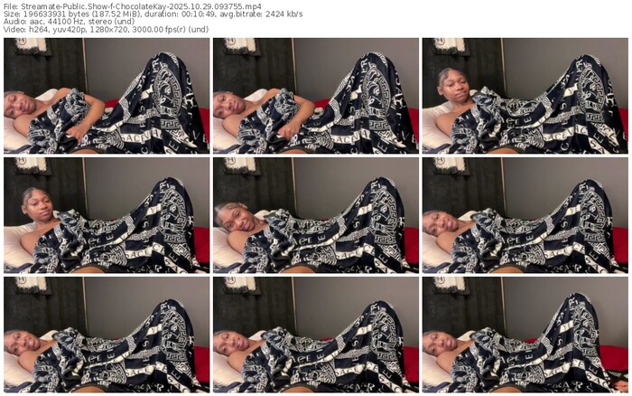 streamate-chocolatekay-10-29-2025-09-37-55