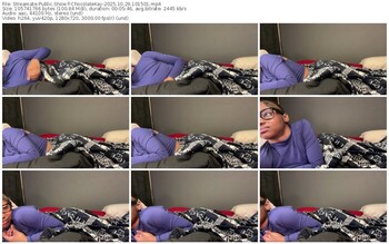 streamate-chocolatekay-10-29-2025-10-15-01
