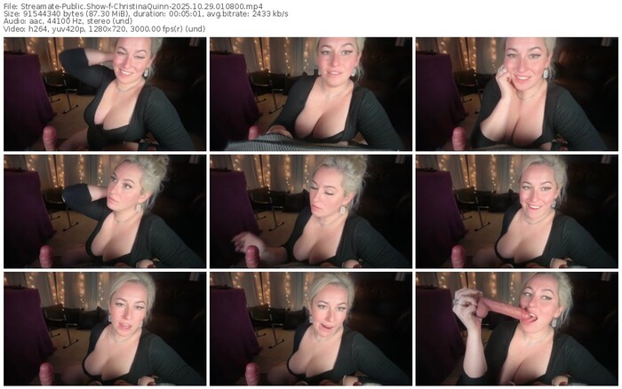 streamate-christinaquinn-10-29-2025-01-08-00
