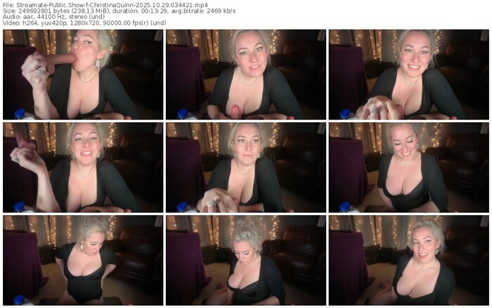 streamate-christinaquinn-10-29-2025-03-44-21