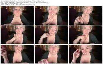 streamate-christinaquinn-10-29-2025-04-35-33
