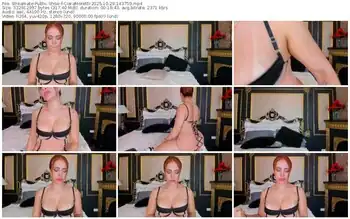 streamate-ciaramoretti-10-29-2025-14-37-59
