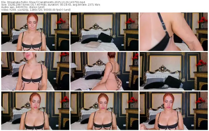 streamate-ciaramoretti-10-29-2025-14-37-59