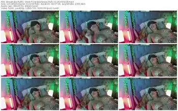 streamate-claravanessa-10-29-2025-04-02-28