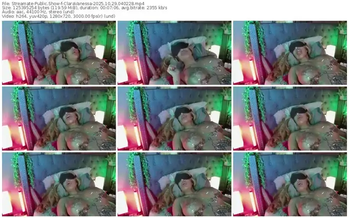 streamate-claravanessa-10-29-2025-04-02-28