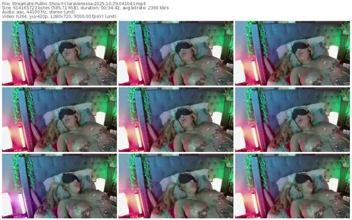 streamate-claravanessa-10-29-2025-04-10-43