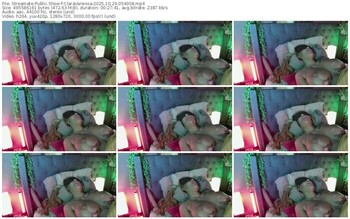 streamate-claravanessa-10-29-2025-05-40-08