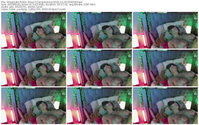 streamate-claravanessa-10-29-2025-05-40-08