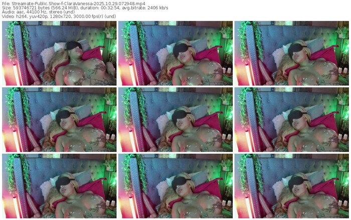 streamate-claravanessa-10-29-2025-07-29-48