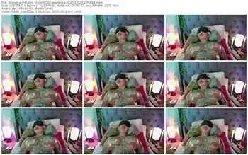 streamate-claravanessa-10-29-2025-23-59-38