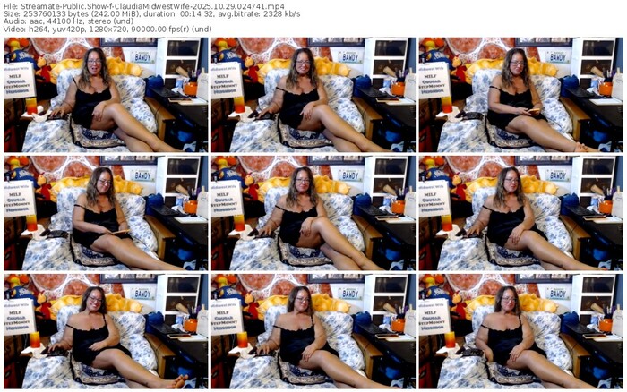 streamate-claudiamidwestwife-10-29-2025-02-47-41