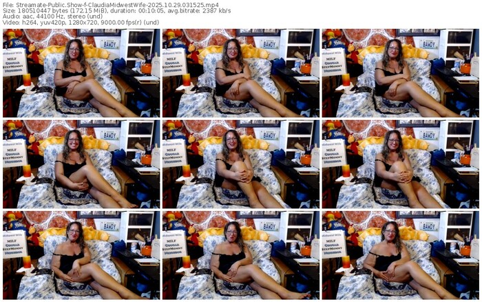 streamate-claudiamidwestwife-10-29-2025-03-15-25