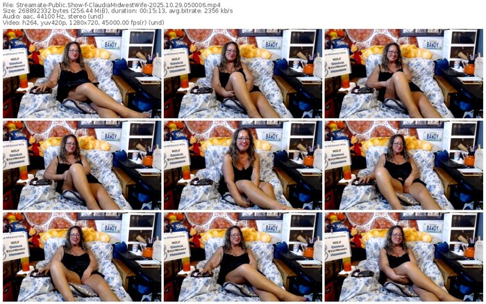 streamate-claudiamidwestwife-10-29-2025-05-00-06