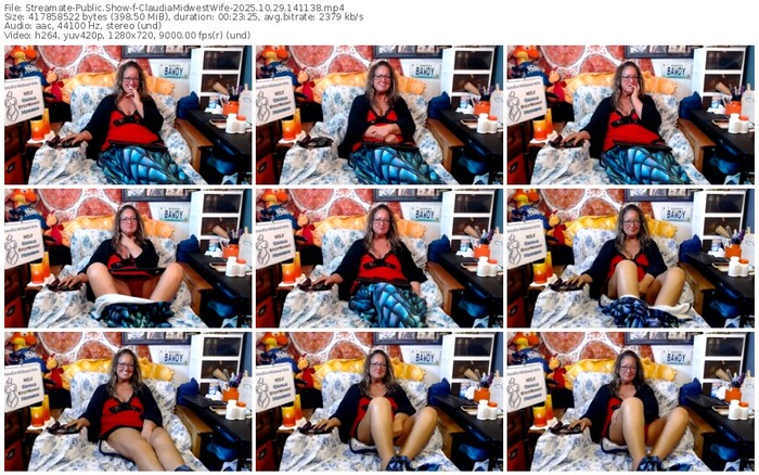 streamate-claudiamidwestwife-10-29-2025-14-11-38