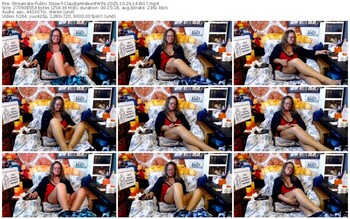 streamate-claudiamidwestwife-10-29-2025-14-39-17