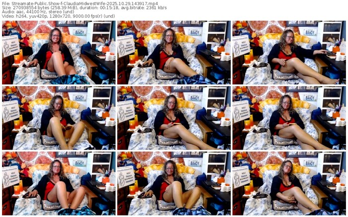 streamate-claudiamidwestwife-10-29-2025-14-39-17
