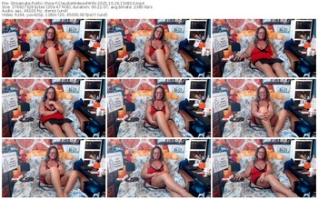 streamate-claudiamidwestwife-10-29-2025-15-08-10