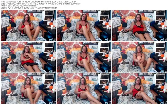 streamate-claudiamidwestwife-10-29-2025-15-08-10