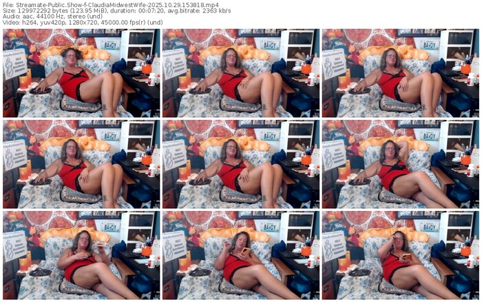 streamate-claudiamidwestwife-10-29-2025-15-38-18