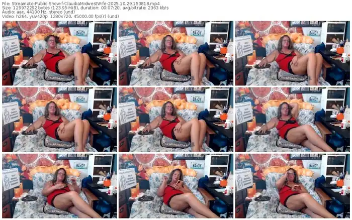 streamate-claudiamidwestwife-10-29-2025-15-38-18