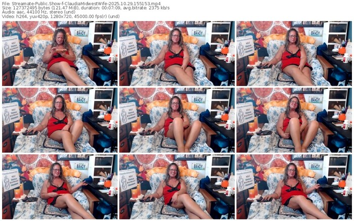 streamate-claudiamidwestwife-10-29-2025-15-51-53