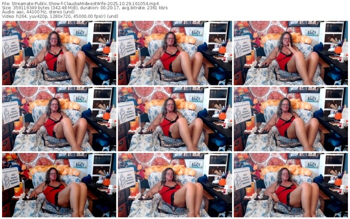 streamate-claudiamidwestwife-10-29-2025-16-10-54