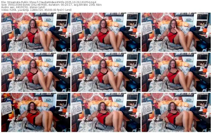 streamate-claudiamidwestwife-10-29-2025-16-10-54