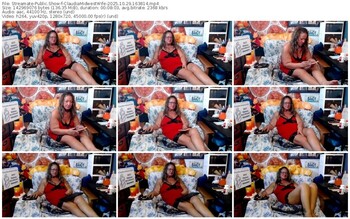 streamate-claudiamidwestwife-10-29-2025-16-38-14