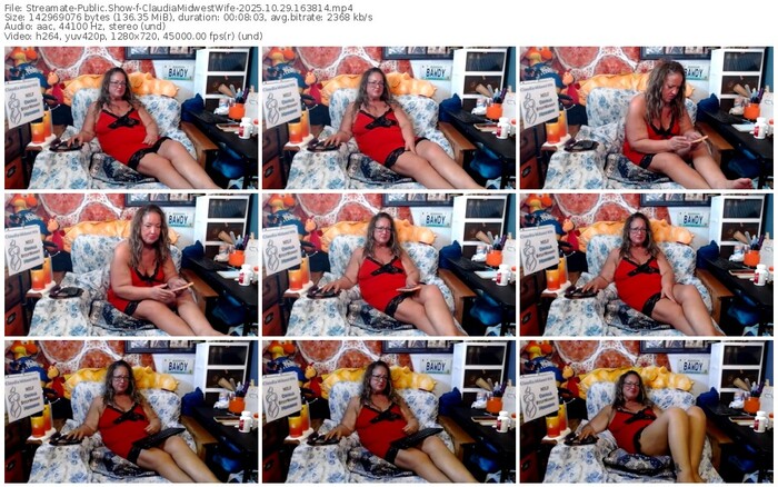 streamate-claudiamidwestwife-10-29-2025-16-38-14