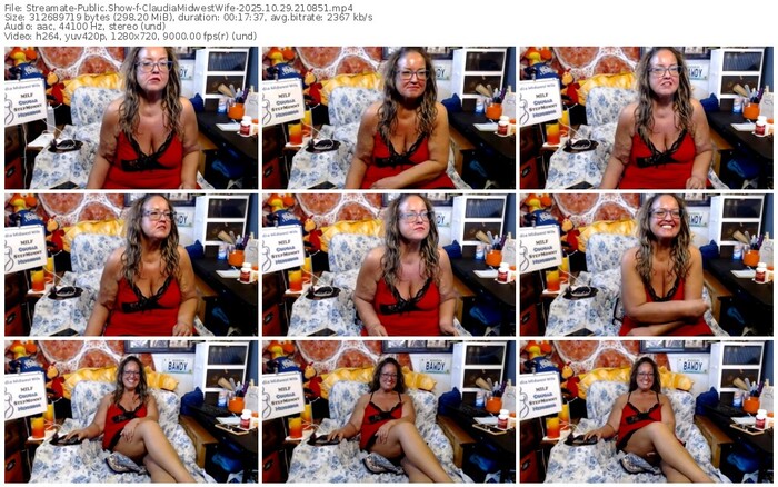 streamate-claudiamidwestwife-10-29-2025-21-08-51