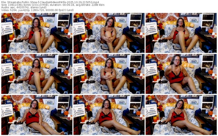 streamate-claudiamidwestwife-10-29-2025-21-50-53