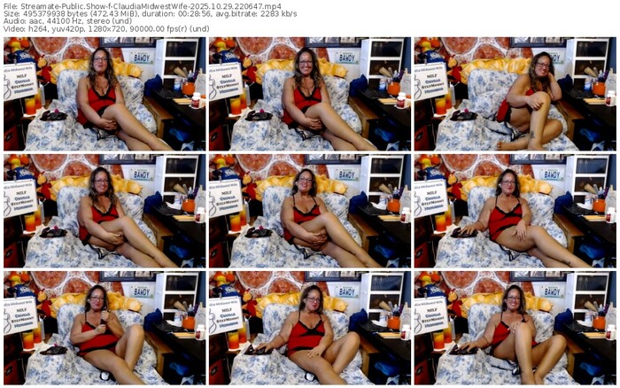 streamate-claudiamidwestwife-10-29-2025-22-06-47
