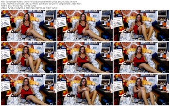 streamate-claudiamidwestwife-10-29-2025-22-51-24
