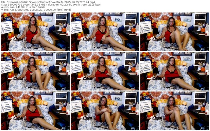 streamate-claudiamidwestwife-10-29-2025-22-51-24