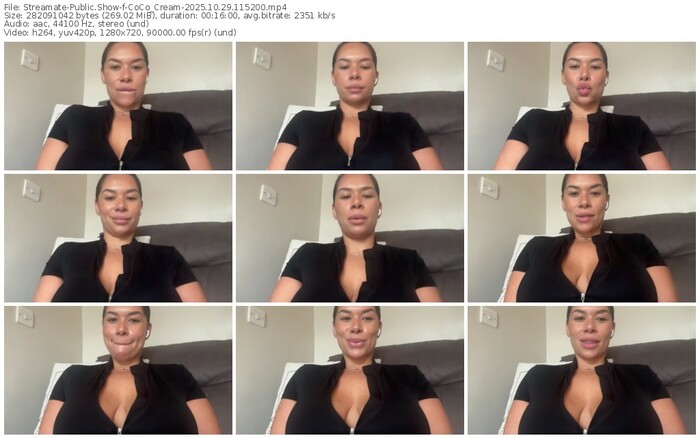 streamate-coco_cream-10-29-2025-11-52-00