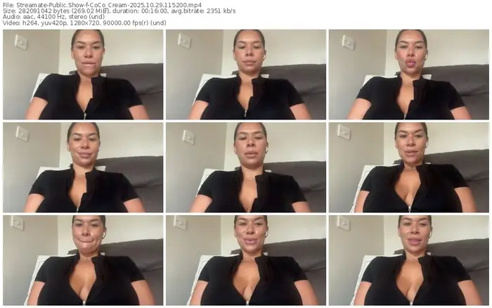streamate-coco_cream-10-29-2025-11-52-00