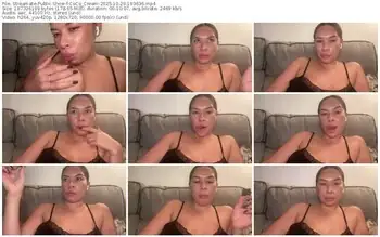 streamate-coco_cream-10-29-2025-19-36-36