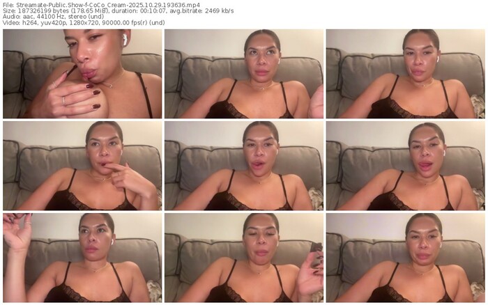 streamate-coco_cream-10-29-2025-19-36-36