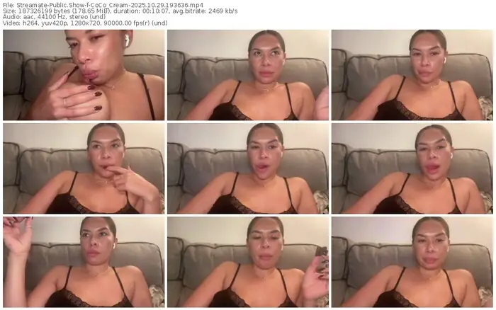 streamate-coco_cream-10-29-2025-19-36-36