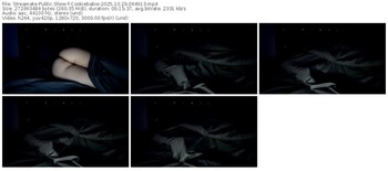 streamate-cookiebabie-10-29-2025-06-49-13