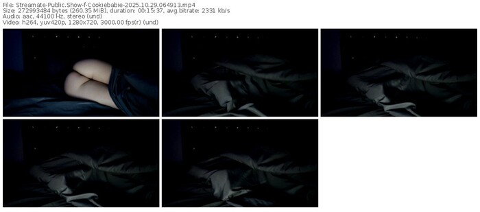 streamate-cookiebabie-10-29-2025-06-49-13