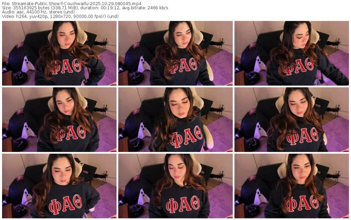streamate-couchwaifu-10-29-2025-08-00-45