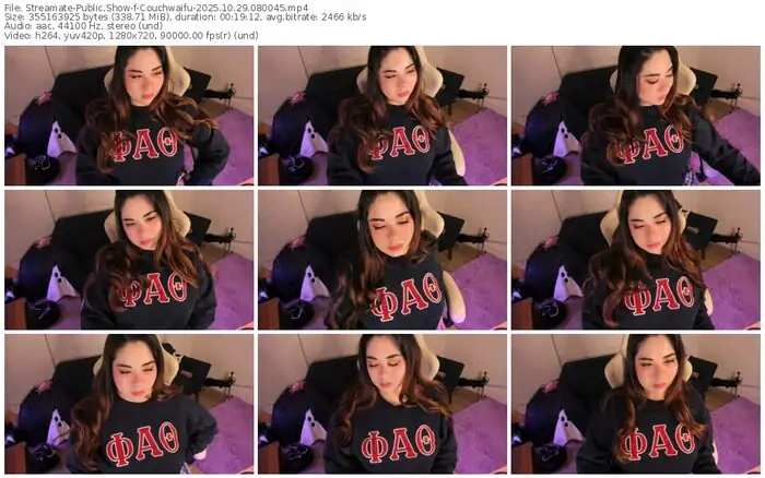 streamate-couchwaifu-10-29-2025-08-00-45