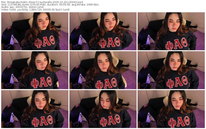 streamate-couchwaifu-10-29-2025-12-09-42