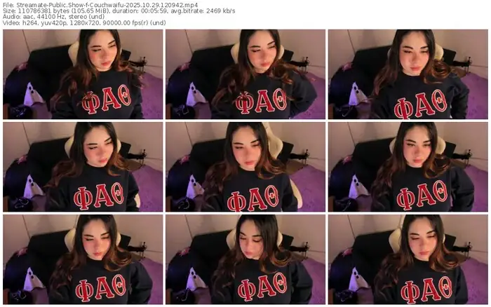 streamate-couchwaifu-10-29-2025-12-09-42