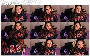 streamate-couchwaifu-10-29-2025-12-30-30