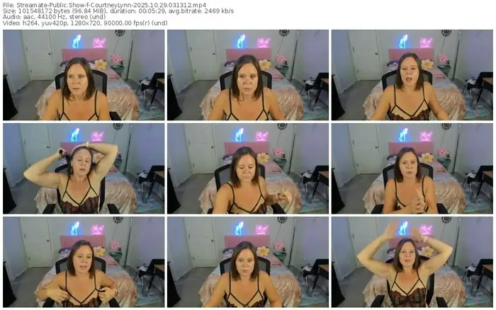 streamate-courtneylynn-10-29-2025-03-13-12