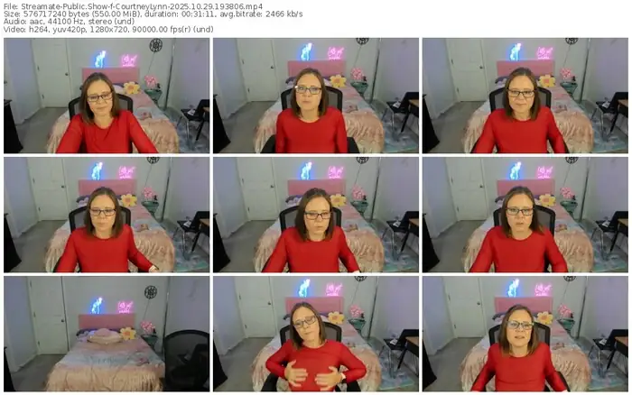 streamate-courtneylynn-10-29-2025-19-38-06